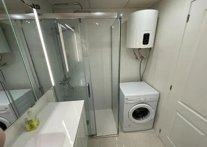 Monserrate K Atico *